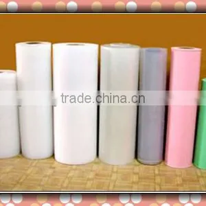 Moisture Proof Packaging Film thumbnail-1