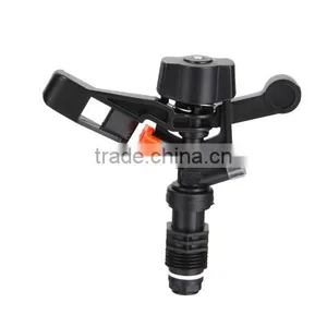 Best Quality Plastic Farm Sprinkler Irrigation System For Agriculture thumbnail-1