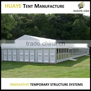 Cheap Outdoor Madagascar Event Tent for Sale thumbnail-2
