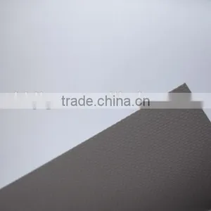 Decorative Outdoor Banners thumbnail-6