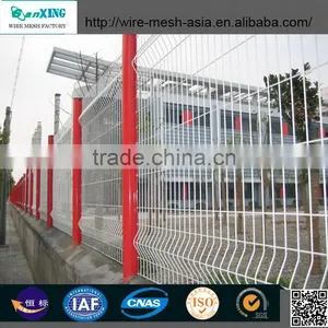 Balcony Screen/fence Net/ Privacy Fence thumbnail-1