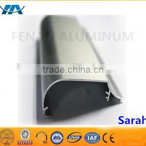 Aluminum Box Enclosure Case thumbnail-3