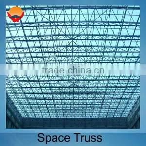 Steel Warehouse Shed For Sale thumbnail-1