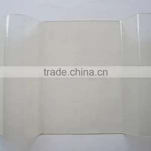 Customizable Frp/grp Skylight Sheet thumbnail-5