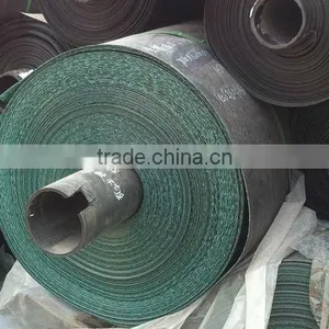 Dual Color One Side or Double Sides Textured Geomembrane thumbnail-1