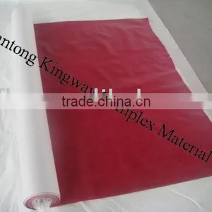 Water-resistant Membrane thumbnail-1