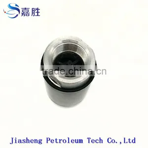 Factory Supply Fuel Vapor Recovery Breakaway Valve thumbnail-4