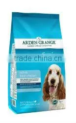 Pet Food for Puppy thumbnail-1