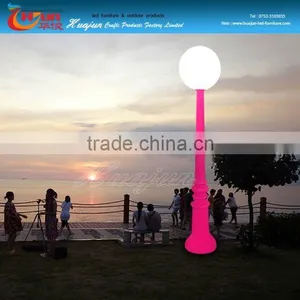 Eco-friendly Street Led Light, Green Led Light thumbnail-6