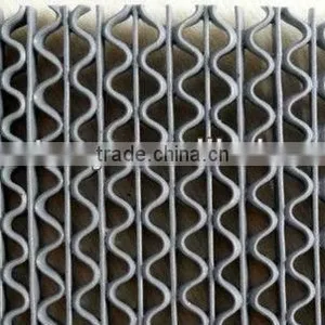 Pvc s Anti - Skid Mat thumbnail-1