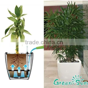 2016 New Products Garden Decoration Pot thumbnail-1