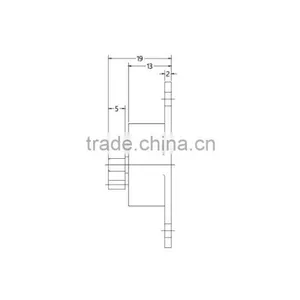 Circum Rotary Dampers thumbnail-4