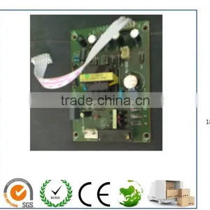 Mini SMPS Power Supply thumbnail-1
