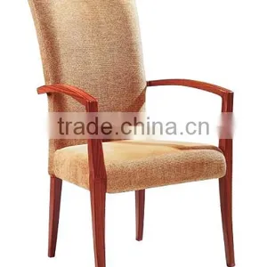 Comfortable High Quality Home Furniture With Armrests thumbnail-1