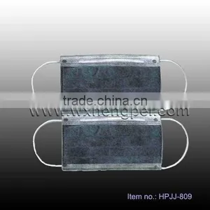 FFP2 Face Mask/ Disposable Face Mask/ Non-woven Face Mask thumbnail-1