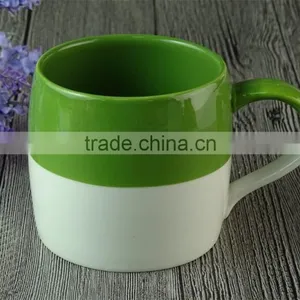 Color Changing Mighty Mug For Sublimation Sotck Colorful Mug Cup thumbnail-3