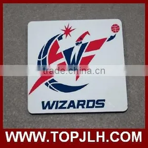 Photo Printing Tea Coaster Set Beer Coaster for Sale thumbnail-1