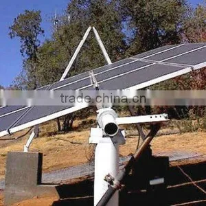 10kw 20kw Commercial CE TUV Proved Hybrid Solar and Wind 20000 w thumbnail-4