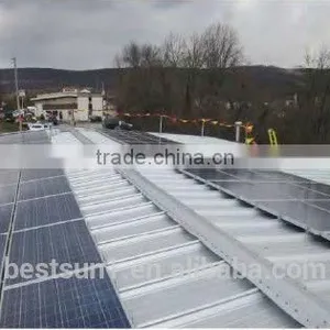 Solar Controller 10000w thumbnail-1