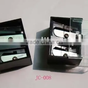 Cosmetic Pencil Sharpener thumbnail-1