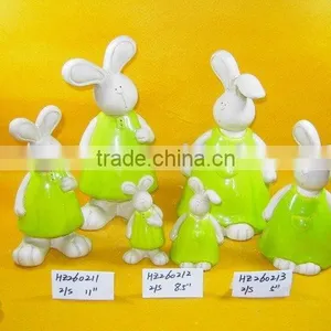 Painting Pottery Decoration thumbnail-1