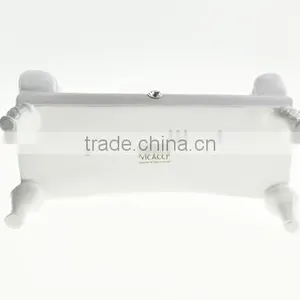 Wholesale Polyresin Decorative Sofa Jewelry Box With Swarovski Crystals thumbnail-5