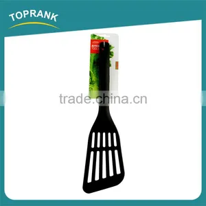 6pcs New Design Kitchen Tool Food Grade Nylon Kitchen Cookware Sets thumbnail-2