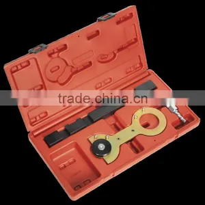 Petrol Engine Twin Vanos Service Kit - for BMW M52TU, M54, M56 thumbnail-1