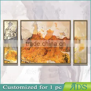 Home Decor Painting Set thumbnail-1
