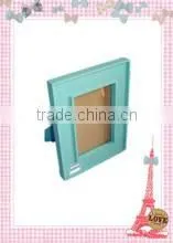 Manufacture Supply Wooden Photo Album,wooden Photo Frame thumbnail-6