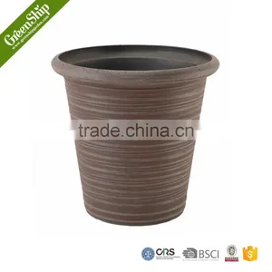 Wholesale Large Chinease Ceramic Flower Pots thumbnail-3
