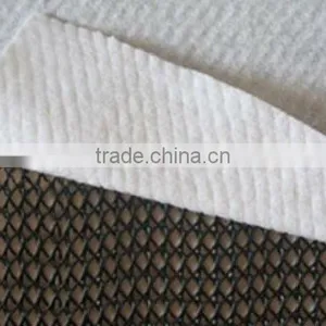 3 Layers Tri-dimension Geonet Drainage Composites thumbnail-1