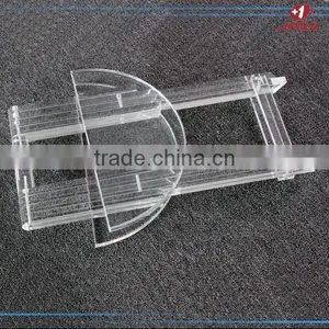 Elegant Appearance Decorative Tray for Wedding thumbnail-3