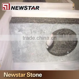 Newstar Cheap Bathroom Vanities With Tops Countertops For Sale thumbnail-3