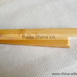 Natural Bamboo Toothbrush, Soft Bristle Toothbrush thumbnail-6