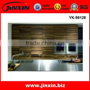 JINXIN Hardware Stainless Steel Cabinets thumbnail-1