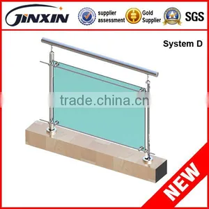 Balcony Rail Design New thumbnail-1