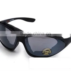 Hot Selling Outdoor Goggle,military Goggle With Best Factory Price thumbnail-4