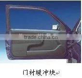 EPP Car Door Bumpers thumbnail-1