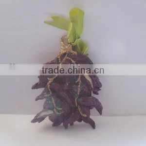 Polyresin Indoor Wall Decoration thumbnail-1