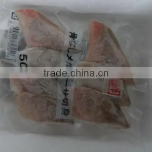 China Qualit Fresh Frozen Fish Seafood Mackerel thumbnail-1