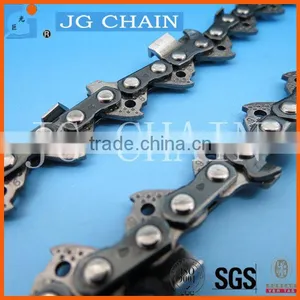 2014 Brand Products Chainsaw Chain thumbnail-1