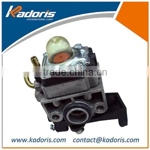 Replaces for Honda GX35 Water Pump Parts Carburetor (16100-Z3F-852) thumbnail-1