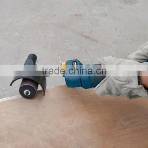 JRS-300 Roller Sander thumbnail-4