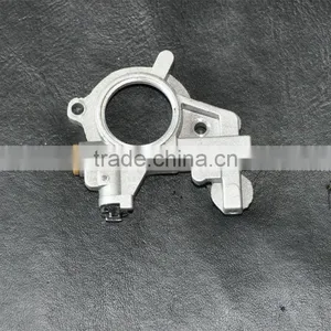 Oil Pump for 361 Chainsaw thumbnail-1