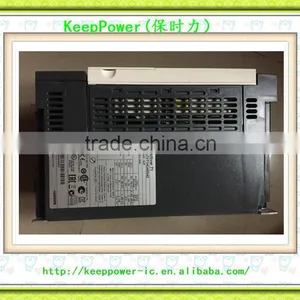 Inverters ATV71HU40N4 thumbnail-2