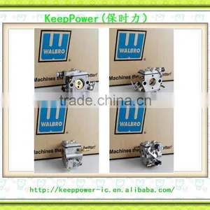 New and Original & Hot Stock WT-962 25CC Chainsaws thumbnail-1