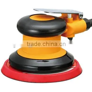 Pneumatic Sanding Machine / Sander Machine thumbnail-1