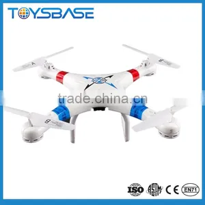 JXD 396W Drone Wifi 2.4G 4CH Gyro RC Quadcopter With 0.3MP Camera FPV Real Time Video, ru thumbnail-5