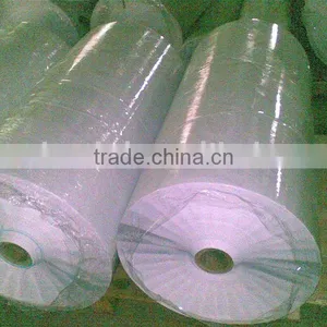 Adhesive Thermal Paper thumbnail-1
